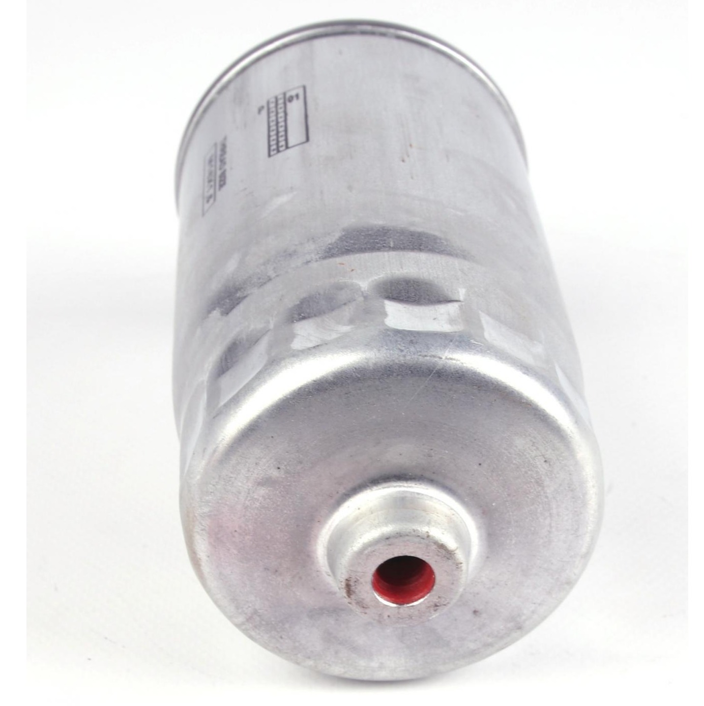 WB912 WUNDER FILTER